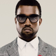 Illustration for article titled A beginner’s guide to the music of Kanye West